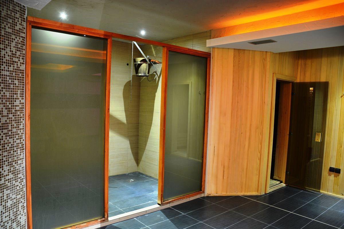 Lux Apartman B1 Milmari Kopaonik Esterno foto