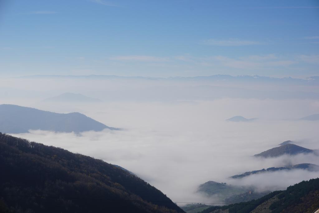 Lux Apartman B1 Milmari Kopaonik Esterno foto
