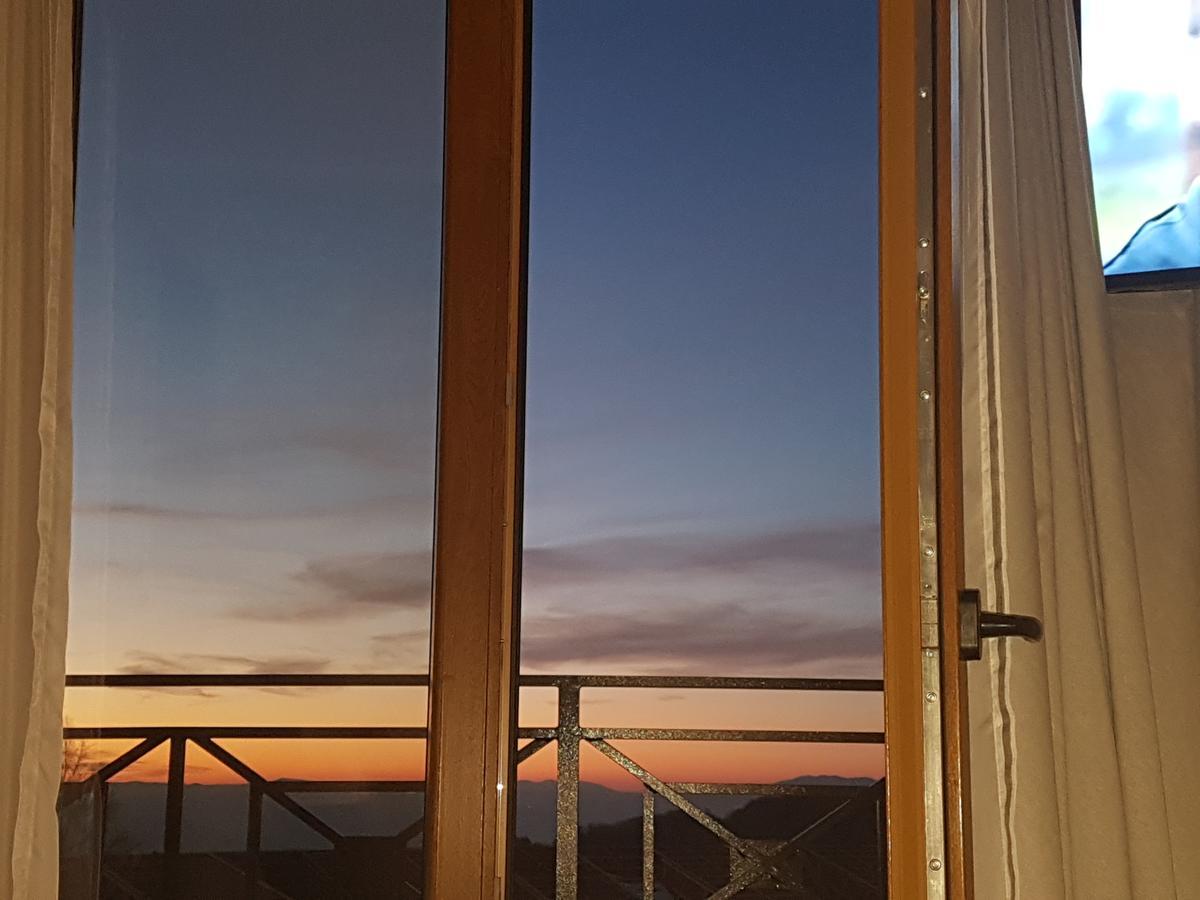 Lux Apartman B1 Milmari Kopaonik Esterno foto